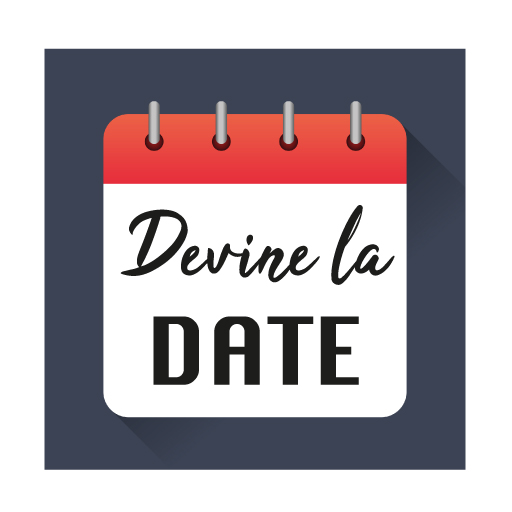 Devine la date